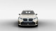 2026 BMW X3 - Thumbnail 3