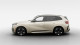 2026 BMW X3 - Thumbnail 4