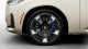 2026 BMW X3 - Thumbnail 7