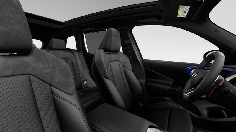 2026 BMW X3 - Image 9