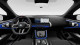 2026 BMW X3 - Thumbnail 10