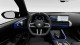 2026 BMW X3 - Thumbnail 11