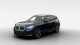 2026 BMW X3 - Thumbnail 1