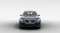2026 BMW X3 - Image 3