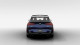 2026 BMW X3 - Thumbnail 5