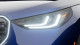 2026 BMW X3 - Thumbnail 7