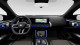 2026 BMW X3 - Thumbnail 9