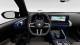 2026 BMW X3 - Thumbnail 11
