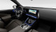 2026 BMW X3 - Thumbnail 12