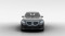 2026 BMW X3 - Image 3