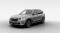 2026 BMW X5 - Image 1