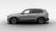 2026 BMW X5 - Thumbnail 3