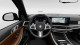 2026 BMW X5 - Thumbnail 4