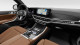 2026 BMW X5 - Thumbnail 6