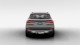 2026 BMW X5 - Thumbnail 7