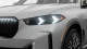 2026 BMW X5 - Thumbnail 8