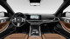 2026 BMW X5 - Thumbnail 12
