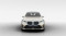 2026 BMW X3 30 xDrive - Image 3
