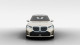 2026 BMW X3 30 xDrive - Thumbnail 3