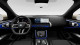 2026 BMW X3 30 xDrive - Thumbnail 10