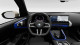 2026 BMW X3 30 xDrive - Thumbnail 13