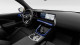2026 BMW X3 30 xDrive - Thumbnail 14