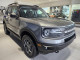 2022 Ford Bronco Sport - Thumbnail 8