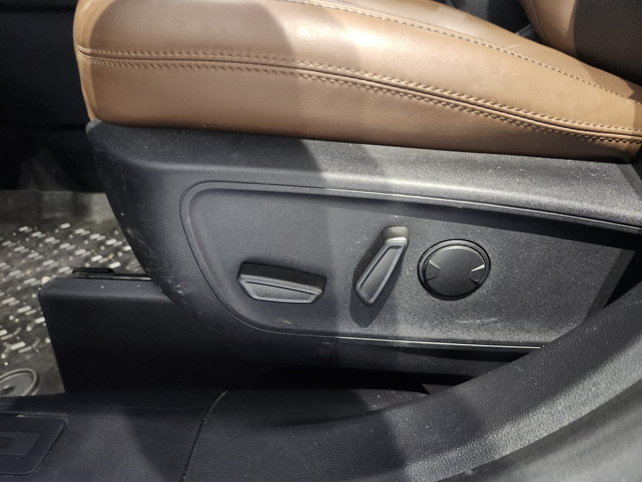 2022 Ford Bronco Sport - Image 12