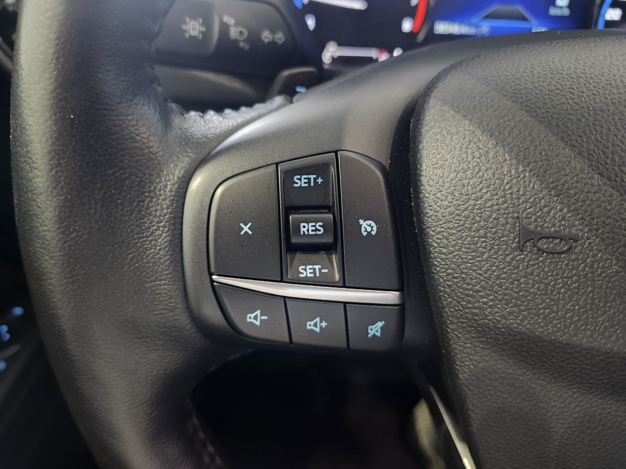 2022 Ford Bronco Sport - Image 15