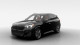 2026 BMW X1 - Thumbnail 1
