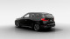 2026 BMW X1 - Thumbnail 2
