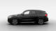 2026 BMW X1 - Thumbnail 4