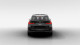 2026 BMW X1 - Thumbnail 5