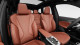 2026 BMW X1 - Thumbnail 11