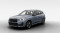 2026 BMW X1 - Image 1