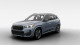 2026 BMW X1 - Thumbnail 1