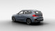 2026 BMW X1 - Thumbnail 2
