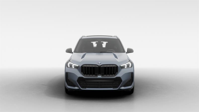 2026 BMW X1 - Image 3