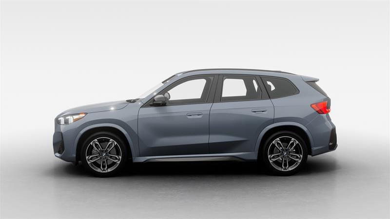 2026 BMW X1 - Image 4