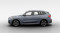 2026 BMW X1 - Image 4