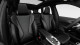 2026 BMW X1 - Thumbnail 11