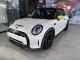 2023 Mini Cooper - Thumbnail 1