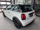 2023 Mini Cooper - Thumbnail 4