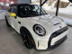 2023 Mini Cooper - Thumbnail 8