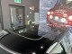 2023 Mini Cooper - Thumbnail 10