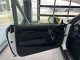 2023 Mini Cooper - Thumbnail 13