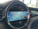 2023 Mini Cooper - Thumbnail 20
