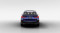 2026 BMW X1 - Image 4