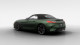 2026 BMW Z4 - Thumbnail 2