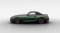 2026 BMW Z4 - Image 4